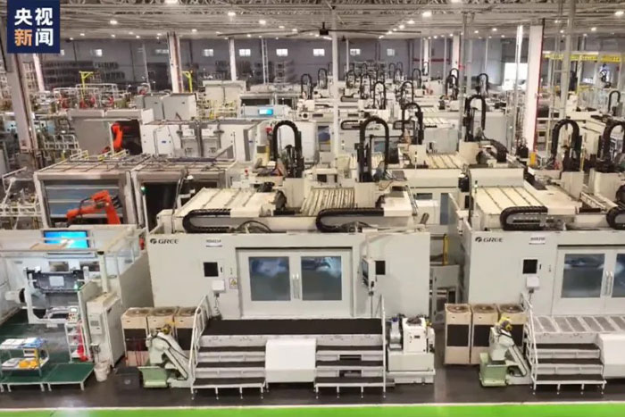 【客户案例】新能源汽车&ldquo;减肥之路&rdquo;的菠菜担保平台&ldquo;陪伴&rdquo;